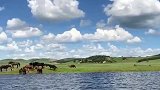 满眼皆风景！
