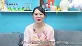 难怪艾草越卖越好，原来还有3个强大功能，现在明白不晚，涨知识