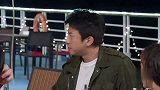 哈哈哈哈哈：快走吧，免的你们忍不住了
