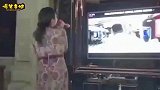 爆笑：自从女朋友来我这住，天天都没睡过好觉