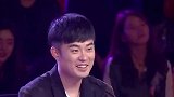 5个幽默搞笑问答：承包一天的笑点，看完笑到肚子疼！
