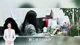 达摩院放弃的自动驾驶，加入菜鸟后急需自我造血