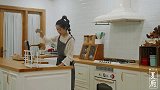 鲍鱼大，鸡质靓，这一锅鸡煲就是粤菜的精华