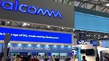 华为怎么办？国际5G巨头突然宣布：已占领全球54％市场