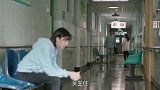 春生终于苏醒了过来  晶晶却又使小性子
