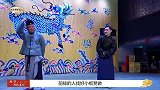 与奥运冠军联手！郭德纲亲自组局力邀，德云社一招狠戳主流软肋