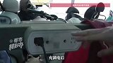 电动车显示充满电，为何还在计费？男子质疑其中有猫腻，厂家回应