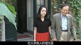 张纪中与小岁娇妻打架闹离婚本尊半夜紧急愤怒辟谣一派胡言