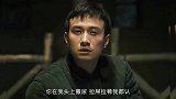 谁能说说里面的“词语”是什么意思