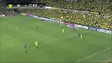J联赛-13赛季-联赛-第33轮-柏太阳神4：1东京FC-精华