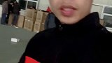 人不能没有梦想 广州基地即将完工减肥