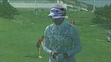 Clpga-15年-2015锦湖轮胎女子公开赛Day2全程Part2-全场