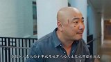你还记得你最初的梦想嘛？是否已经实现了呢？