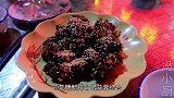 冯小厨偷师饭店招牌【糖醋蒜排】顺便分享闽南满月宴席真热闹！