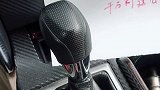 开自动挡不可以这样操作。