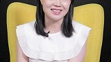 赌王逝世，二太四太谁是赢家？