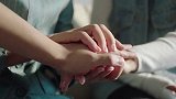 我怕来不及：秀琴婶劝和桂香两人，要他们一起去医院看望白洁