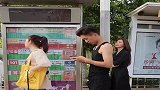 满满的正能量，谁看谁知道，果断收藏推荐！