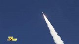 一箭双星 快舟一号甲火箭成功“武汉号”送入太空1