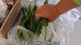 好好吃饭了，胖妹自制猪肉炖油豆腐，真香
