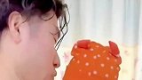 婆婆抱怨儿媳妇，没想到被儿子怼得哑口无言