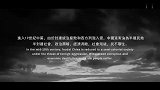 【混剪1921～2021】中国共产党建党一百周年