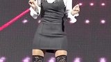 听说全网都在跳这个舞蹈，这才是原版