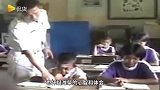 还是心态最重要！泰国男孩出生时外表就已老去，但内心乐观积极！