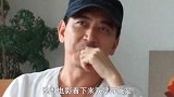 这才叫喜剧嘛，一分钟一个包袱，笑到你停不下来！