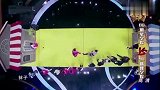 周冬雨一句“姐姐”，安以轩直接发飙，你在叫谁呢