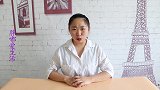 原来清洁纱窗这么简单，不用拆，喷一喷污垢自动掉下来，方法真棒