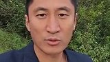 马宁社媒祝贺U23国足亚运夺得铜牌