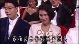 陈百强《偏偏喜欢你》我们只知旋律的美，却不懂他心里的苦