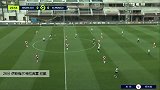 伊斯梅尔·特拉奥雷 法甲 2020/2021 昂热 VS 摩纳哥 精彩集锦
