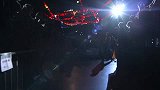 UFC-16年-《格斗之夜81 Embedded》EP2：迪拉肖vs克鲁兹-专题
