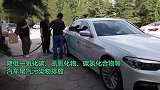 “油霸”成真？十三位车主实地测试节能环保燃料油，节油率远超国标