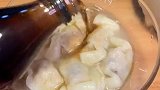 你们那边过年吃饺子吗