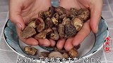 买香菇干时，只需牢记这4点，老板表面笑脸，却气得直跺脚