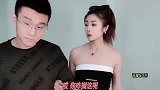 要不是你妈，我会这样？