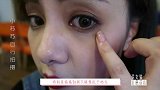 短软塌睫毛星人看过来！女明星们睫毛卷翘又纤长的秘诀是？
