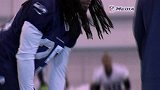 NFL-1314赛季-季后赛-超级碗-1月30日海鹰备战训练中心-专题