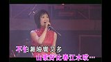 斯晴格日乐一曲山歌好比春江水，红遍了大江南北，蒙面的感觉奇妙