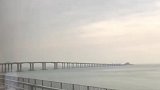 港珠澳大桥