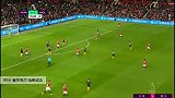 登东克尔 英超 2019/2020 曼联 VS 狼队 精彩集锦