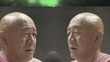 受大众喜爱的三代目，你喜欢吗他吗