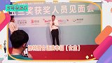 获奖预定？郑晓龙大赞和赵丽颖合作：她身上有股倔劲，适合演女主