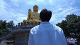 “光影新重庆”2024 年重庆微视频大赛｜爱上九龙坡