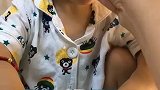 儿子的小甜品，这个夏天就靠它了，教程在上个视频