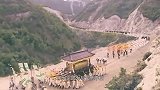 他追封岳飞，一生力主抗金，为何最后却入了《奸臣传》？