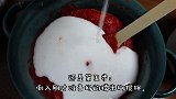 辣白菜制作视频家庭自制韩式泡菜，一次成功